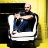 Moby se declara cel mai dur critic al muzicii sale