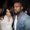 Kim Kardashian, iubita lui Kanye West?