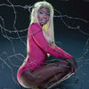 Hot new: Nicki Minaj feat. 2 Chains- Beez in the Trap (videoclip)