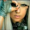 Fanclub Lady GaGa