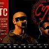 CTC sarbatoresc zece ani de la 'Secretul din Atom' printr-un concert in Wings Club