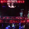 Cat de multe stii despre muzica anilor '90?