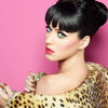 Top 8 melodii Katy Perry