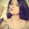 5 lucruri pe care nu le stiai despre Selena Gomez