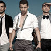 Hot new: Akcent - I'm Sorry (videoclip)