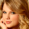 Taylor Swift ar putea juca rolul cantaretei Joni Mitchell