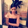 Coldplay a lansat versiunea de turneu a clipului ''Princess of China" ft. Rihanna (Video)