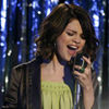 Selena Gomez in duet cu Selena Quintanilla-Perez