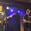 Pasarea Colibri au oferit un spectacol total pe scena Hard Rock Cafe (poze)