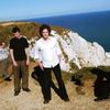 Fanclub Anathema