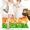 Concurs incheiat: Bestmusic.ro si MediaPro Distribution te trimit la comedia 'S-a Furat Mireasa'