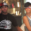 Zvon: Chris Brown va concerta in Romania