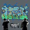 Asculta integral albumul R.A.S.A - Por la arta (audio/coperta/tracklist)