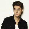 Videoclipul "Boyfriend" (Justin Bieber), record de vizualizari pe YouTube