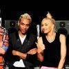 No Doubt a anuntat data lansarii viitorului album (Video)