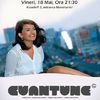Concert Cuantune la Clubul Taranului