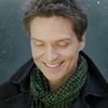 Richard Marx pregateste un nou album (Tracklist)