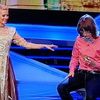 Vezi lista finalistilor la Romanii au Talent si voteaza-ti preferatul (poll)