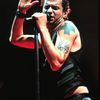 50 de ani de la nasterea lui Dave Gahan, Depeche Mode