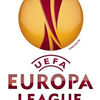 Finala Europa League: Athletic Bilbao - Atletico Madrid (asculta imnurile)