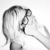 Rihanna, sexy intr-un pictorial semnat Terry Richardson (foto)