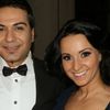 Premiera Romania: Deniz Cem & Annamari Dancs - I Wanna Be With You (videoclip)