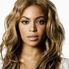 Beyonce risca sa plateasca daune de 100 milioane dolari unei companii de jocuri video
