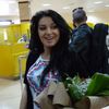 Eurovision 2012: Vezi cum a fost prima repetitie a trupei Mandinga la Baku (foto/video)