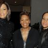 Familia lui Whitney Houston va avea propriul reality show