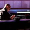 Concert de Jazz la Sala Radio: Nik Baertsch&rsquo;s Ronin si Misterul Armoniilor Funk (recenzie, poze, video)