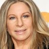 Barbra Streisand vrea sa cante cu Adele si Rihanna
