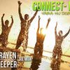 Asculta Connect-R - Vara Nu Dorm (Marc Rayen & John Deeper Remix)
