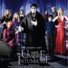 Umbre Intunecate (Dark Shadows) din 18 mai in cinematografe
