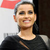 Lansarea noului album Nelly Furtado a fost amanata