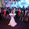S-au incheiat filmarile Pariu cu Viata. Vezi cadre din ultimul episod (galerie foto)