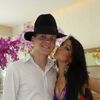Eurovision 2012: La multi ani Elena & Zach (Mandinga)!