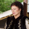 Irina Loghin, internata la spital! Artista a facut comotie cerebrala!