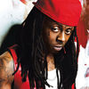 Lil Wayne, acuzat ca si-a batut un fan