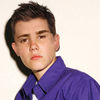 Justin Bieber a dezvaluit tracklistul albumului "Believe"