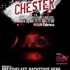 Concert lansare album Chester - 