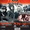 Concurs: Castiga o invitatie dubla la prima zi de OST Fest cu Motley Crue, Dimmu Borgir si altii