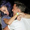 Katy Perry s-a despartit de chitaristul Florence and The Machine