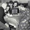 Rezultatele Studiului de Audienta Radio: ce asculta romanii?