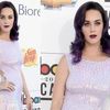 Vedete bine/ prost imbracate la Billboard 2012 (Poze)