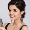 Selena Gomez de Romania si-a lansat primul single (audio)