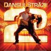 Dansul Strazii 2 3D, din 25 mai in cinematografe
