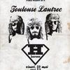 Concert Toulouse Lautrec in Legere Live