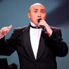 Eurovision 2012: Marcel Pavel, despre Elena de la Mandinga "Nu are voce"