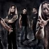 &nbsp;Trooper lanseaza luni un videoclip scandalos