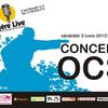 Concert Omul cu Sobolani in Legere Live